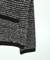 theory luxe（セオリーリュクス）カーディガン 黒 サイズ:40(M位) レディース/2200726251023