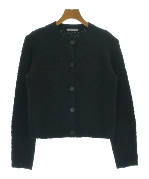 theory luxe（セオリーリュクス）カーディガン 黒 サイズ:40(M位) レディース/2200726251030