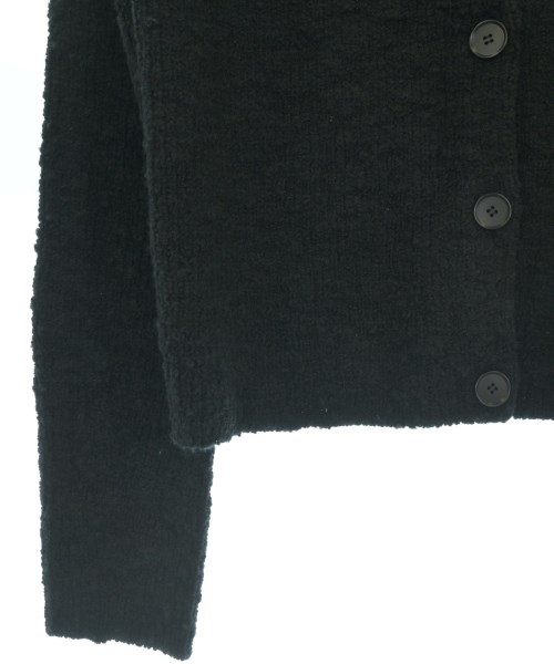 theory luxe（セオリーリュクス）カーディガン 黒 サイズ:40(M位) レディース/2200726251030