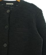 theory luxe（セオリーリュクス）カーディガン 黒 サイズ:40(M位) レディース/2200726251030