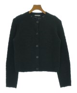 theory luxe カーディガン