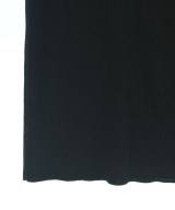 Theory（セオリー）ベスト/ノースリーブ 黒 サイズ:S レディース/2200721274126
