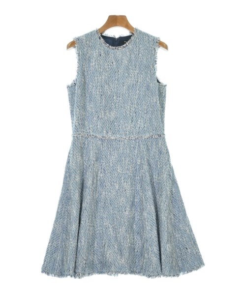 Theory(セオリー)のワンピース サイズ:2(M位) 9,400円