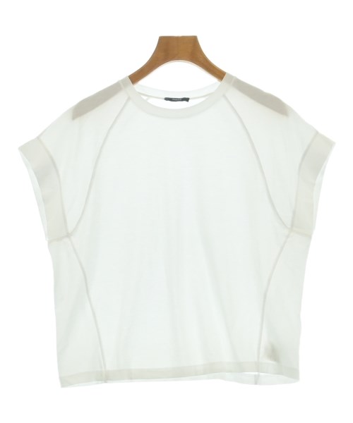 Theory(セオリー)のTシャツ・カットソー サイズ:P(XS位) 5,500円