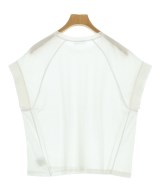 Theory（セオリー）Tシャツ・カットソー 白 サイズ:P(XS位) レディース/2200724979073