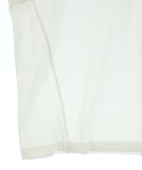 Theory（セオリー）Tシャツ・カットソー 白 サイズ:P(XS位) レディース/2200724979073