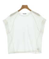 Theory Tシャツ・カットソー