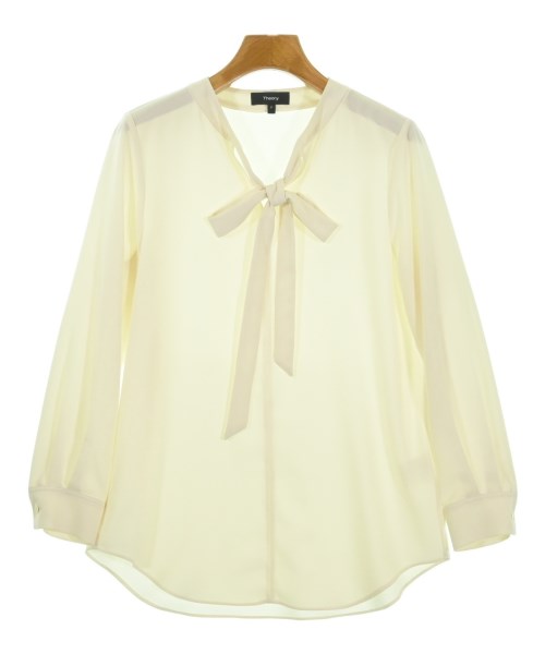 Theory(セオリー)のブラウス サイズ:P(XS位) 7,000円