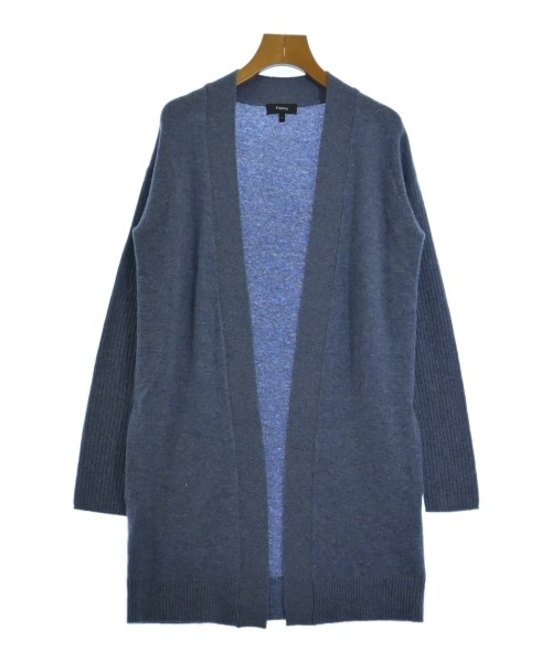 Theory(セオリー)のカーディガン サイズ:S 9,400円