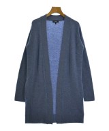 Theory カーディガン