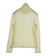 Theory（セオリー）Tシャツ・カットソー 白 サイズ:S レディース/2200720962161