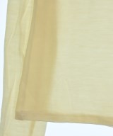 Theory（セオリー）Tシャツ・カットソー 白 サイズ:S レディース/2200720962161