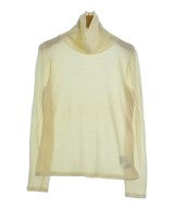 Theory Tシャツ・カットソー