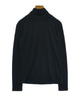 Theory（セオリー）Tシャツ・カットソー 黒 サイズ:S レディース/2200720962178