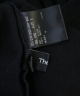 Theory（セオリー）Tシャツ・カットソー 黒 サイズ:S レディース/2200720962178
