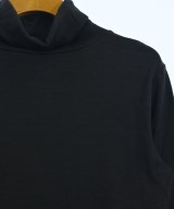 Theory（セオリー）Tシャツ・カットソー 黒 サイズ:S レディース/2200720962178