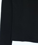 Theory（セオリー）Tシャツ・カットソー 黒 サイズ:S レディース/2200720962178