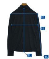 Theory（セオリー）Tシャツ・カットソー 黒 サイズ:S レディース/2200720962178