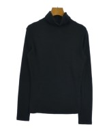 Theory Tシャツ・カットソー