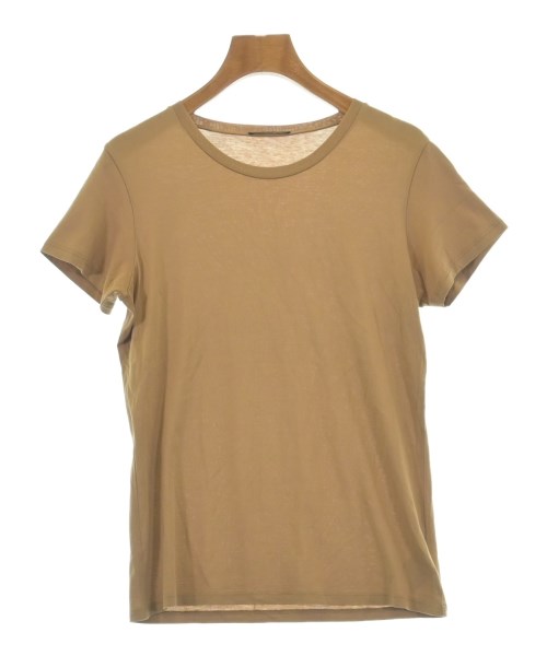 Theory(セオリー)のTシャツ・カットソー サイズ:S 3,800円