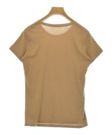 Theory（セオリー）Tシャツ・カットソー ベージュ サイズ:S レディース/2200721281032