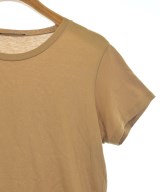 Theory（セオリー）Tシャツ・カットソー ベージュ サイズ:S レディース/2200721281032