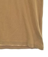 Theory（セオリー）Tシャツ・カットソー ベージュ サイズ:S レディース/2200721281032