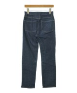 Theory（セオリー）デニムパンツ 紺 サイズ:025(S位) レディース/2200721281049