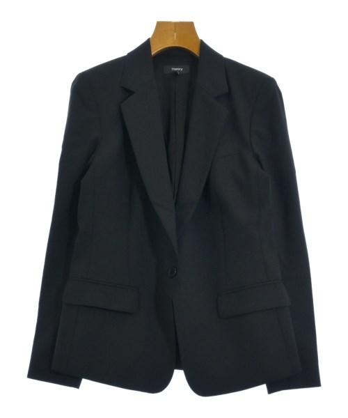 Theory(セオリー)のジャケット サイズ:2(M位) 12,400円
