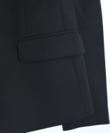 Theory（セオリー）ジャケット 黒 サイズ:2(M位) レディース/2200726947032