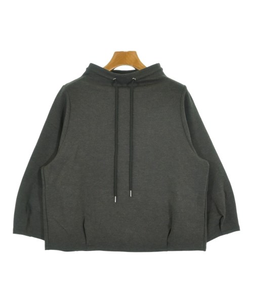 Theory(セオリー)のスウェット サイズ:S 6,200円
