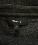 Theory（セオリー）スウェット グレー サイズ:S レディース/2200702598333