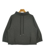 Theory スウェット