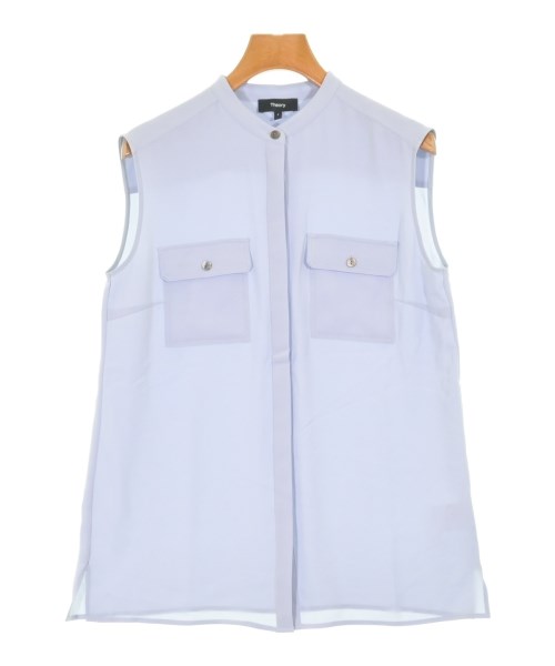 Theory(セオリー)のブラウス サイズ:P(XS位) 6,400円