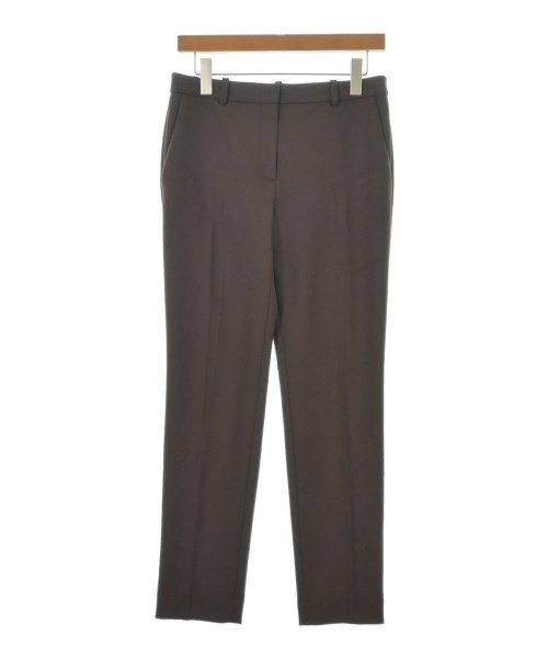 Theory(セオリー)のスラックス サイズ:2(M位) 6,000円