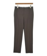Theory スラックス