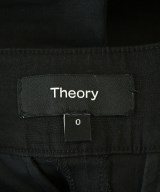 Theory（セオリー）その他 黒 サイズ:0(S位) レディース/2200724733019