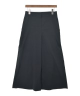Theory パンツ（その他）