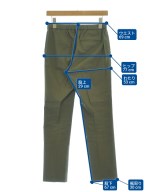 Theory（セオリー）その他 カーキ サイズ:2(M位) レディース/2200724733026