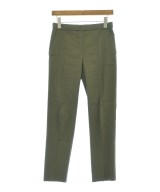 Theory パンツ（その他）