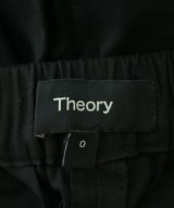 Theory（セオリー）その他 黒 サイズ:0(S位) レディース/2200724733040
