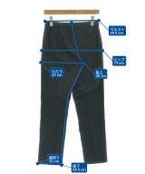 Theory（セオリー）その他 黒 サイズ:0(S位) レディース/2200724733040
