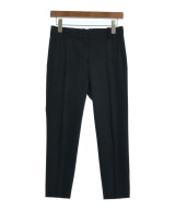 Theory スラックス