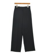 Theory スラックス