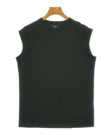 Theory ノースリーブ