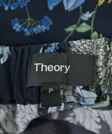 Theory（セオリー）その他 紺 サイズ:P(XS位) レディース/2200722812013