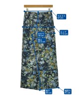 Theory（セオリー）その他 紺 サイズ:P(XS位) レディース/2200722812013