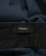 Theory（セオリー）その他 紺 サイズ:XXX0(XXS位) レディース/2200722816035
