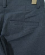 Theory（セオリー）その他 紺 サイズ:XXX0(XXS位) レディース/2200722816035
