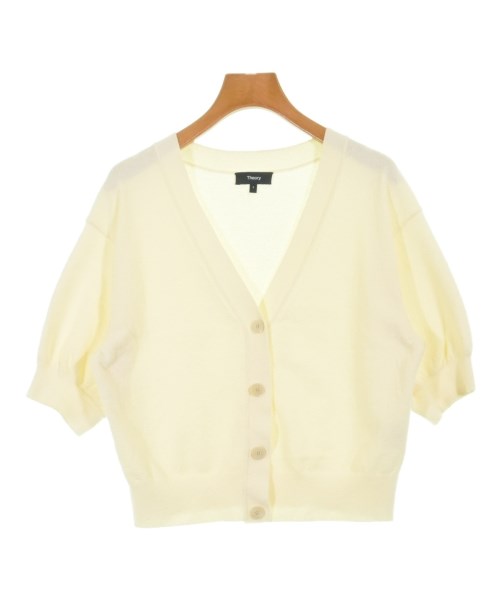 Theory(セオリー)のカーディガン サイズ:S 6,800円